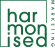 Harmonised